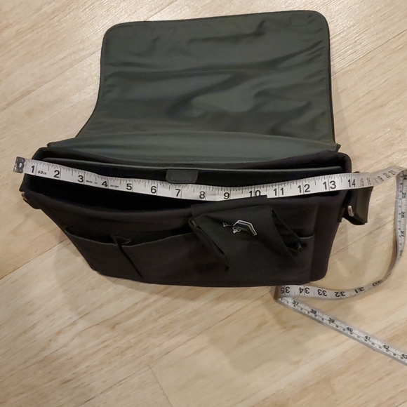 BOSE BAG - Picture 6 of 10